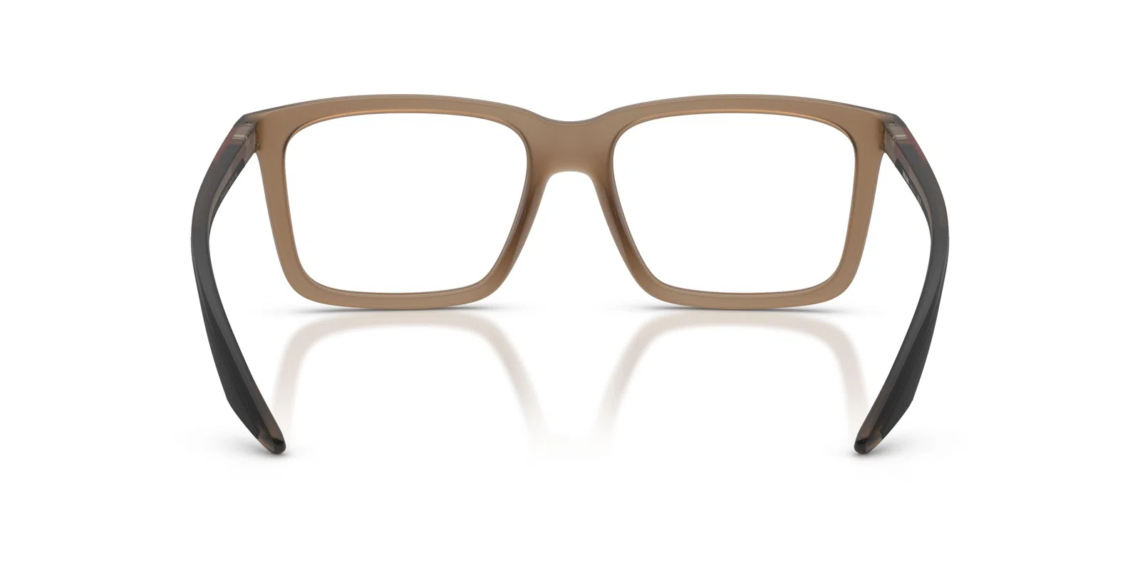 Prada Linea Rossa 03SV Eyeglasses - view 23